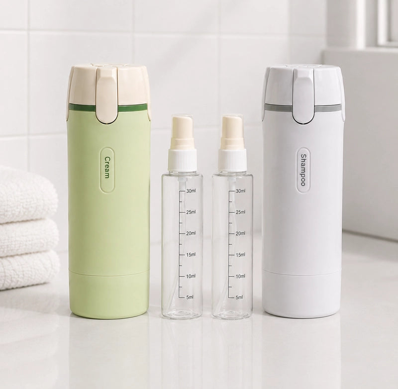 https://cdn.dropmagic.ai/medias/206268d6-a0b1-4ad3-bb82-282b071bbfa9.webp